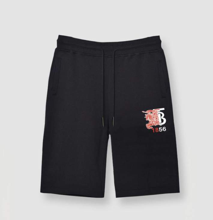 Picture of Burberry Short Pants _SKUBurberryM-6XL1qn02316603